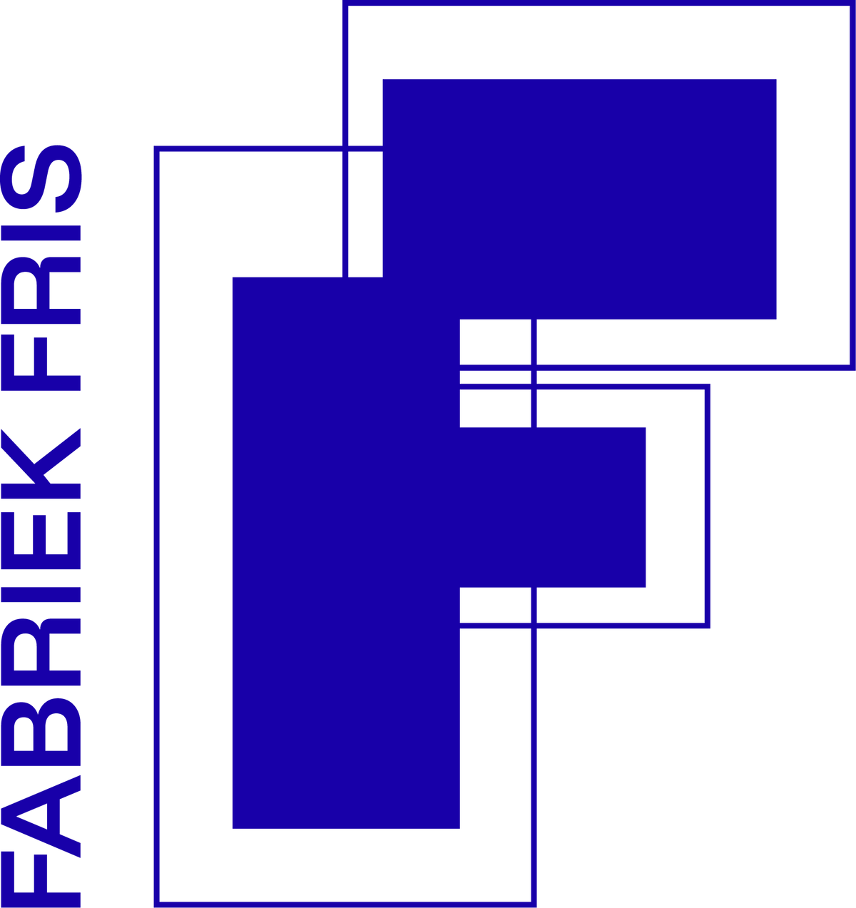 Fabriek Fris