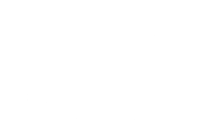 Fels