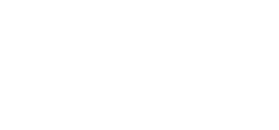 Klantlogo