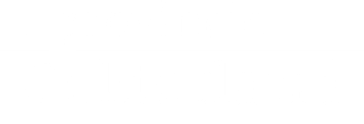 Provincie Gelderland
