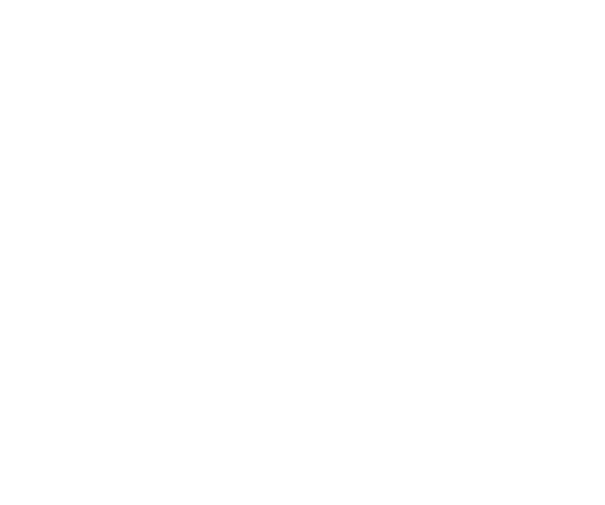 Newtexeco
