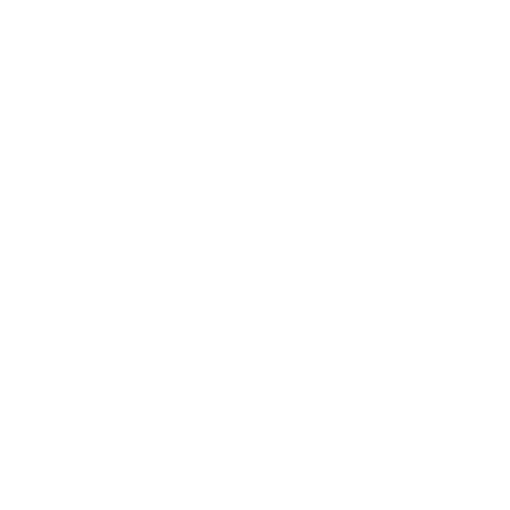 Klantlogo