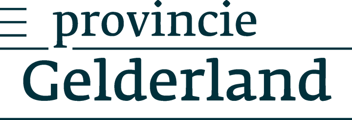 Provincie Gelderland