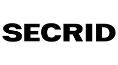 Klantlogo case 2