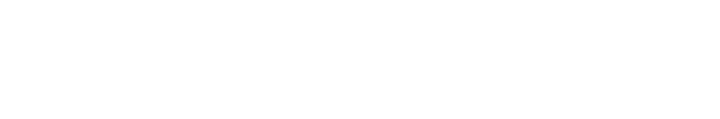 Klantlogo