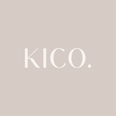 Klantlogo case 3