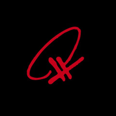 Klantlogo case 2