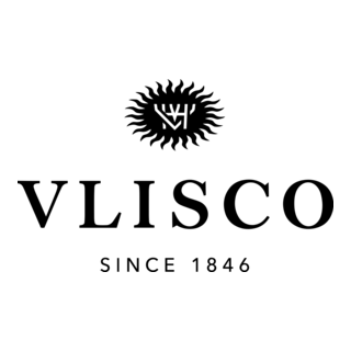 Vlisco