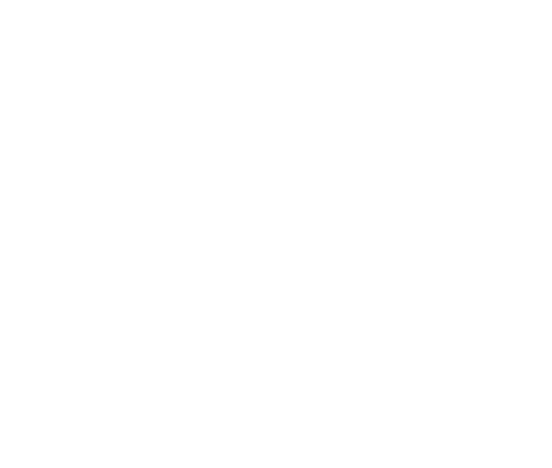 Fabriek Fris